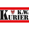 KW Kurier